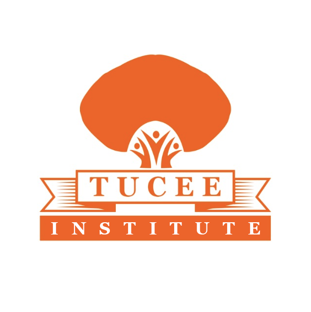 TUCEE in Collaboration with NTC-CPD Training (Online)
